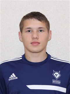 Васин Владислав Сергеевич