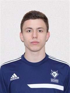 Шустов Андрей Эдуардович
