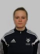 Копылова Екатерина Алексеевна