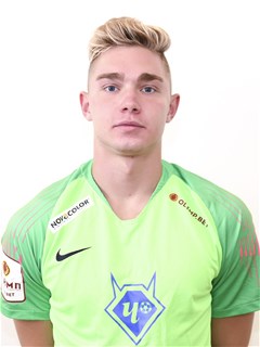 Ломаев Иван Дмитриевич