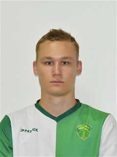 Соломаха Валерий Алексеевич
